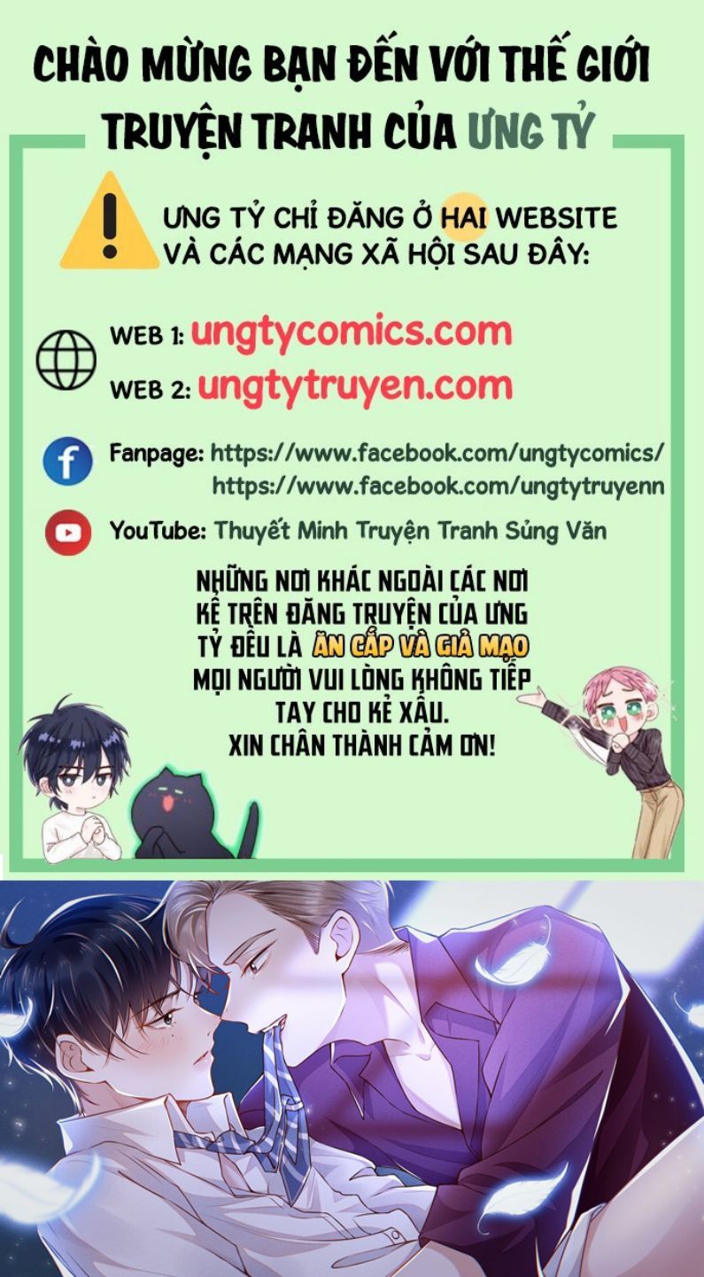 Lai Sinh Bất Kiến Chapter 61 - Trang 2