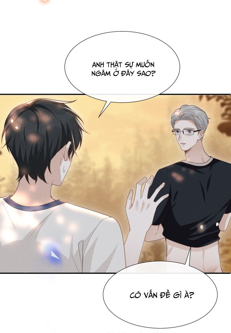 Lai Sinh Bất Kiến Chapter 61 - Trang 2