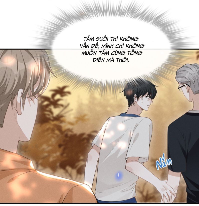 Lai Sinh Bất Kiến Chapter 61 - Trang 2