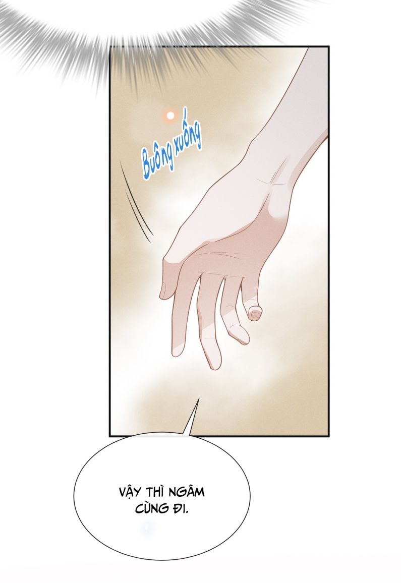 Lai Sinh Bất Kiến Chapter 61 - Trang 2