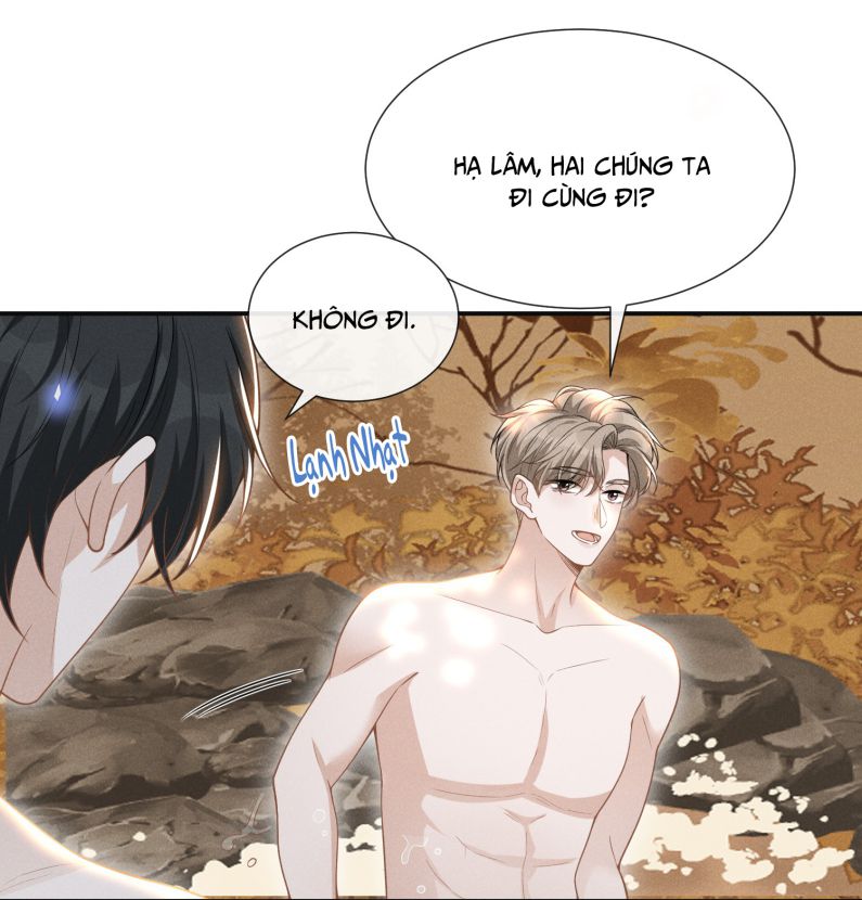 Lai Sinh Bất Kiến Chapter 61 - Trang 2
