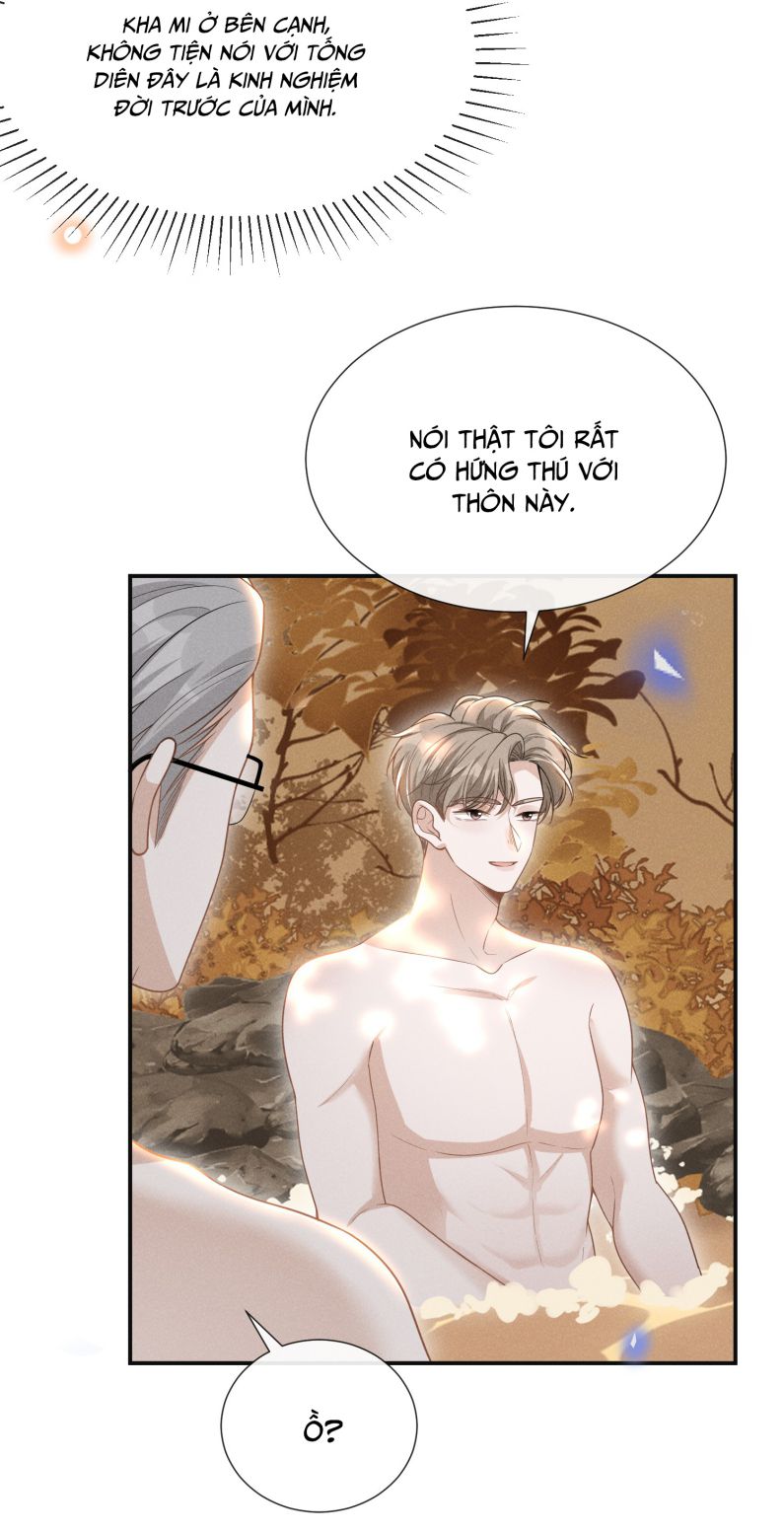 Lai Sinh Bất Kiến Chapter 61 - Trang 2