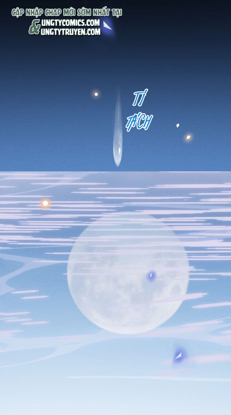 Lai Sinh Bất Kiến Chapter 61 - Trang 2