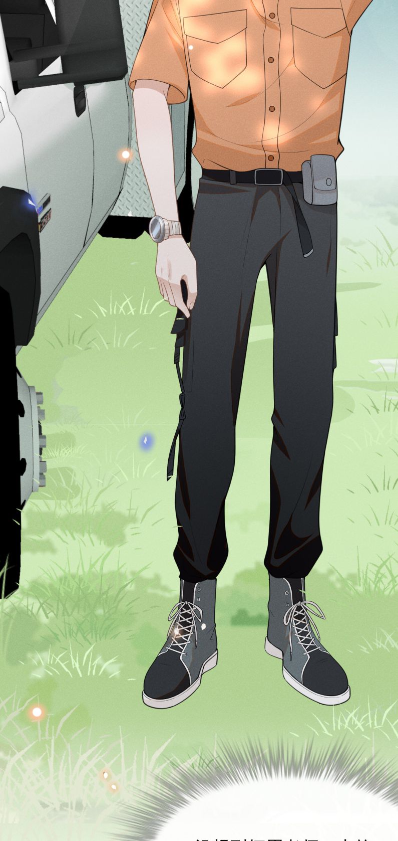 Lai Sinh Bất Kiến Chapter 61 - Trang 2