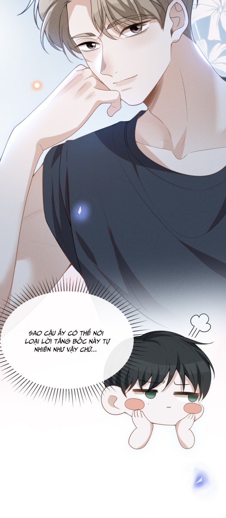 Lai Sinh Bất Kiến Chapter 63 - Trang 2