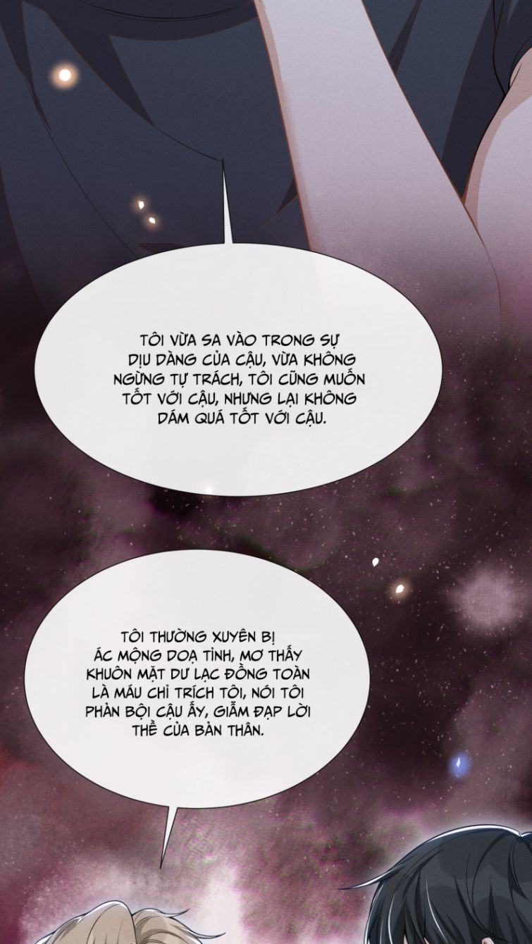 Lai Sinh Bất Kiến Chapter 63 - Trang 2