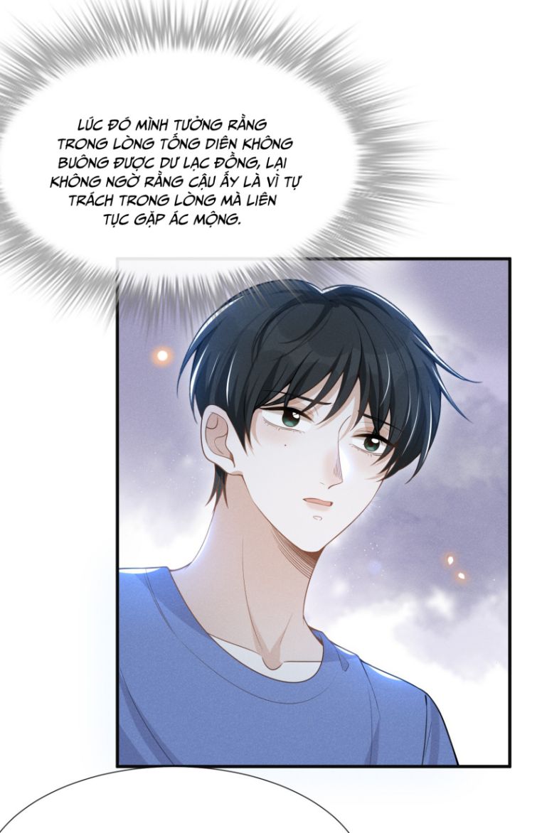 Lai Sinh Bất Kiến Chapter 63 - Trang 2