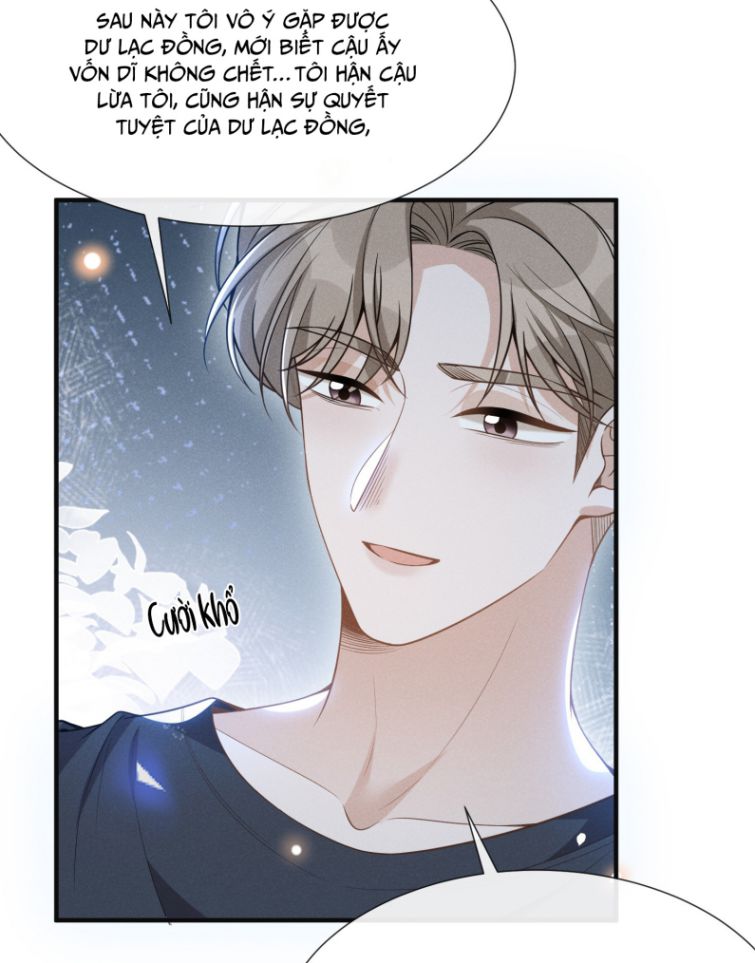Lai Sinh Bất Kiến Chapter 63 - Trang 2