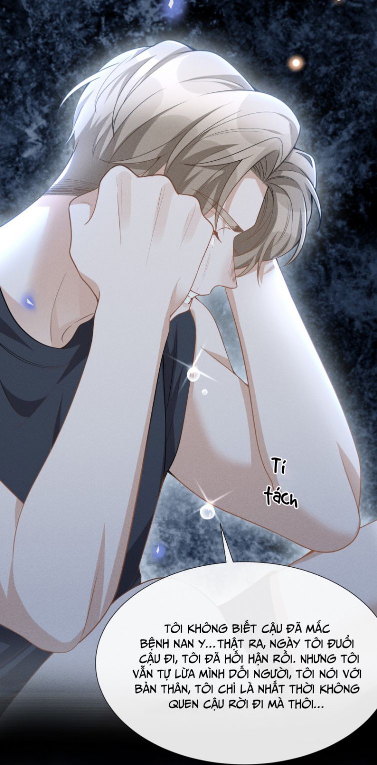 Lai Sinh Bất Kiến Chapter 63 - Trang 2