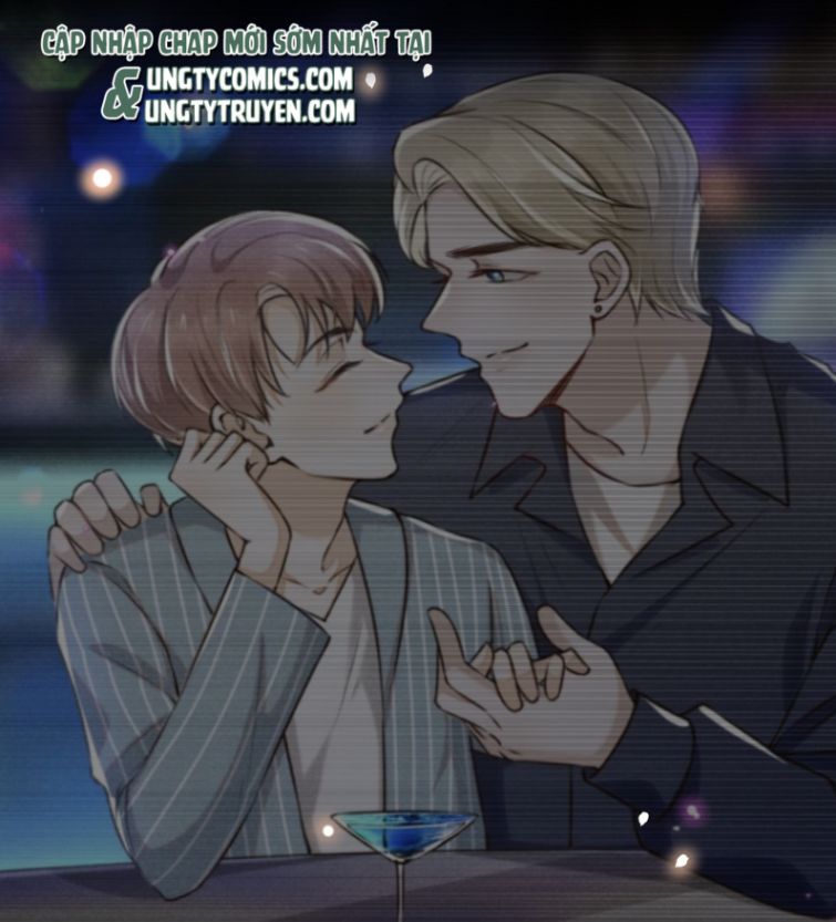 Lai Sinh Bất Kiến Chapter 63 - Trang 2