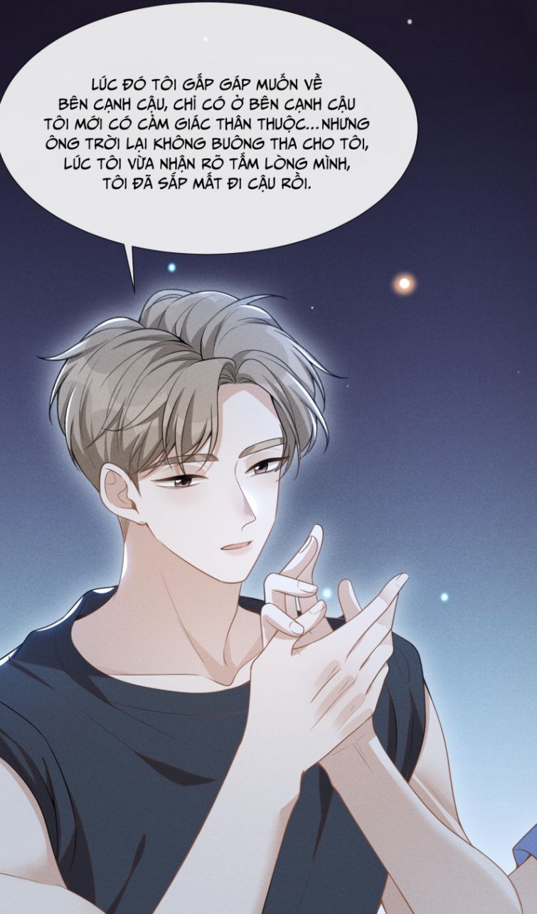 Lai Sinh Bất Kiến Chapter 63 - Trang 2