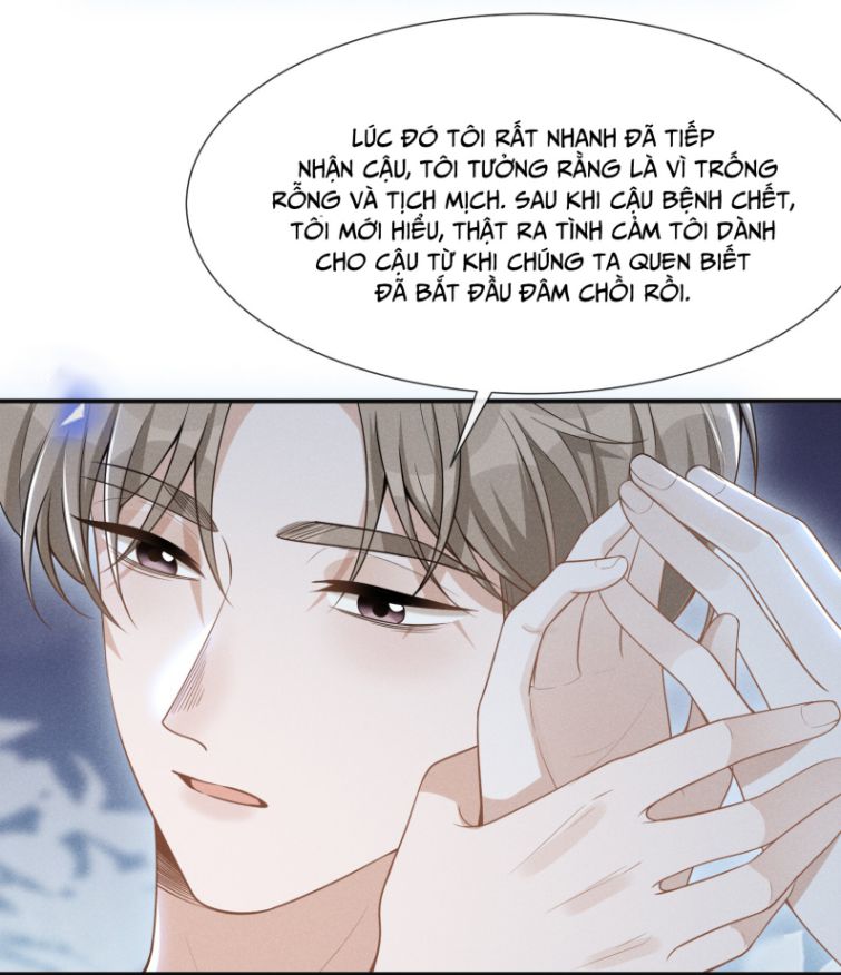 Lai Sinh Bất Kiến Chapter 63 - Trang 2