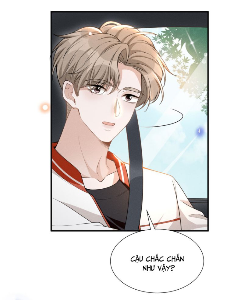 Lai Sinh Bất Kiến Chapter 63 - Trang 2