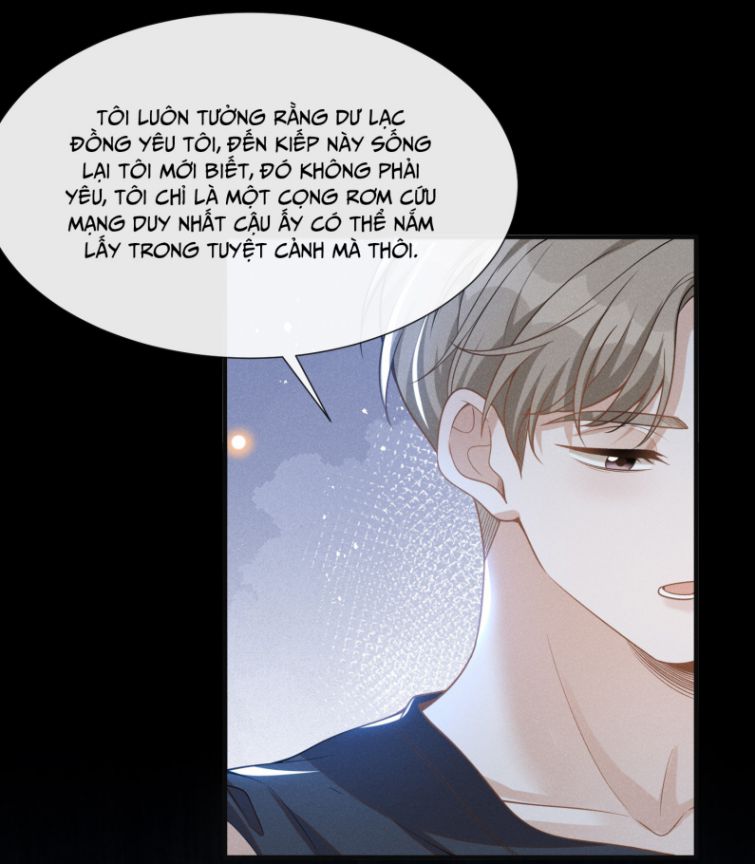 Lai Sinh Bất Kiến Chapter 63 - Trang 2