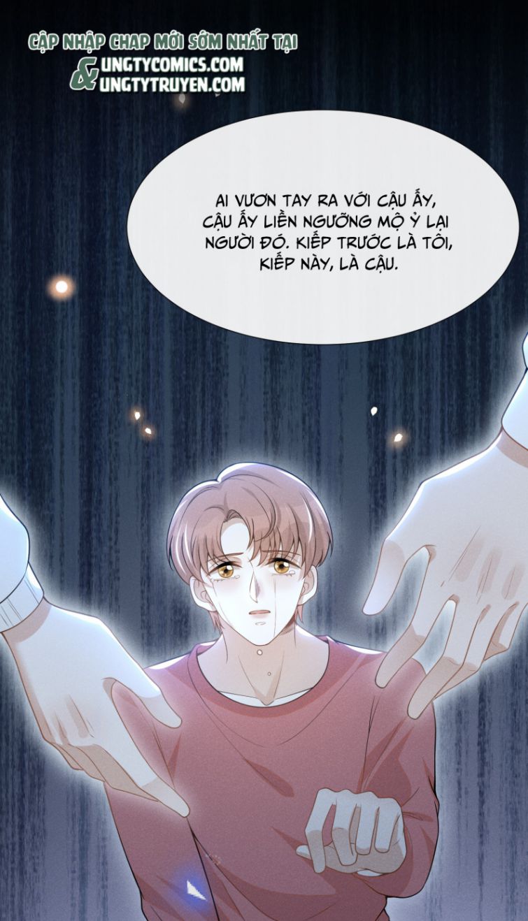 Lai Sinh Bất Kiến Chapter 63 - Trang 2