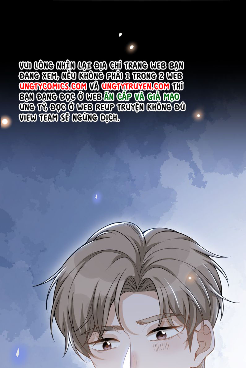 Lai Sinh Bất Kiến Chapter 64 - Trang 2