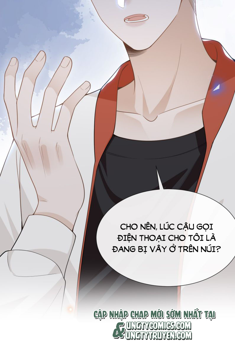 Lai Sinh Bất Kiến Chapter 64 - Trang 2