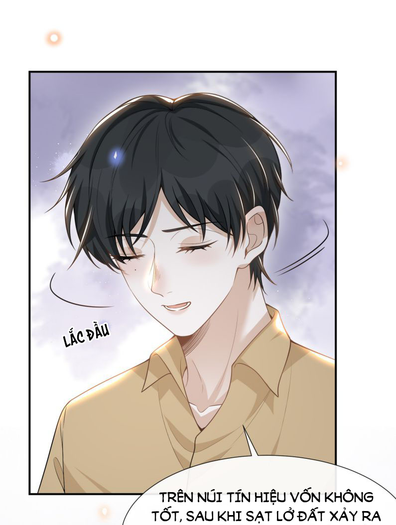 Lai Sinh Bất Kiến Chapter 64 - Trang 2