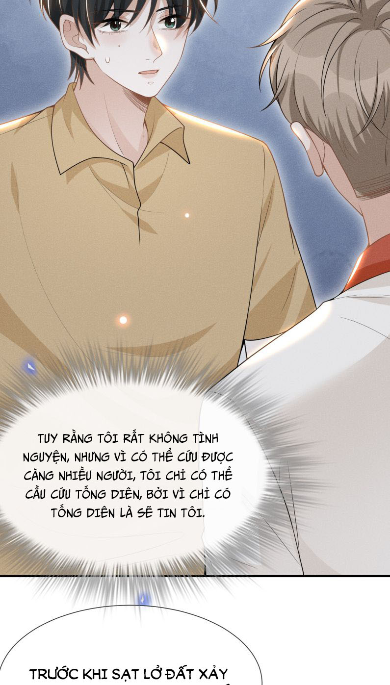 Lai Sinh Bất Kiến Chapter 64 - Trang 2