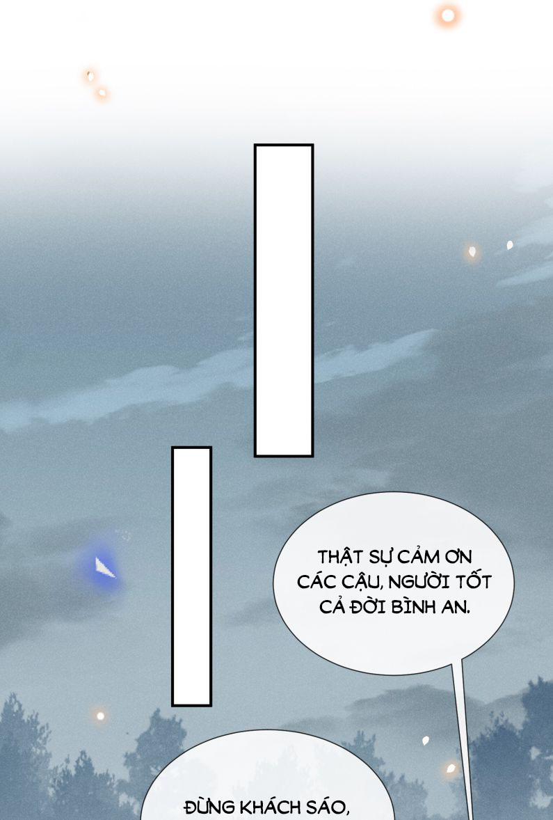 Lai Sinh Bất Kiến Chapter 64 - Trang 2