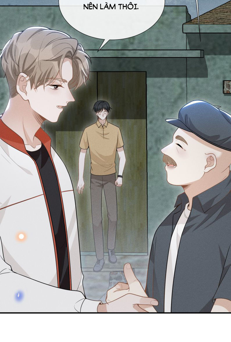 Lai Sinh Bất Kiến Chapter 64 - Trang 2