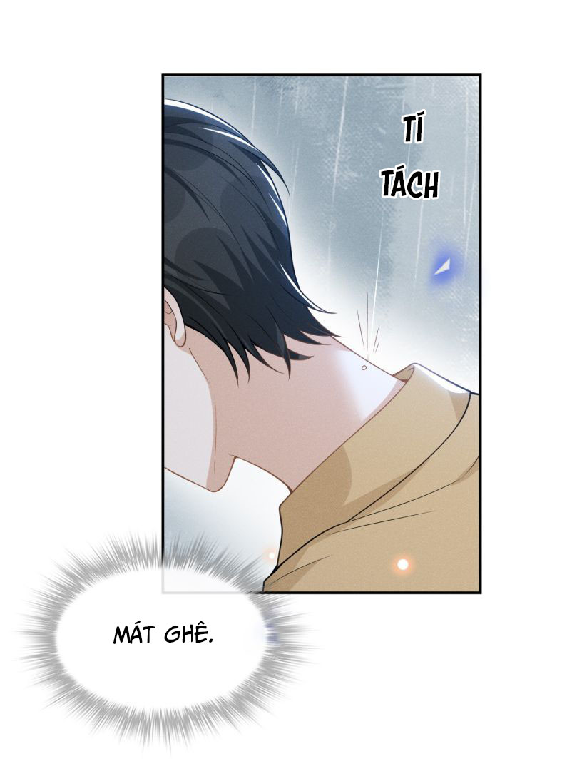 Lai Sinh Bất Kiến Chapter 64 - Trang 2