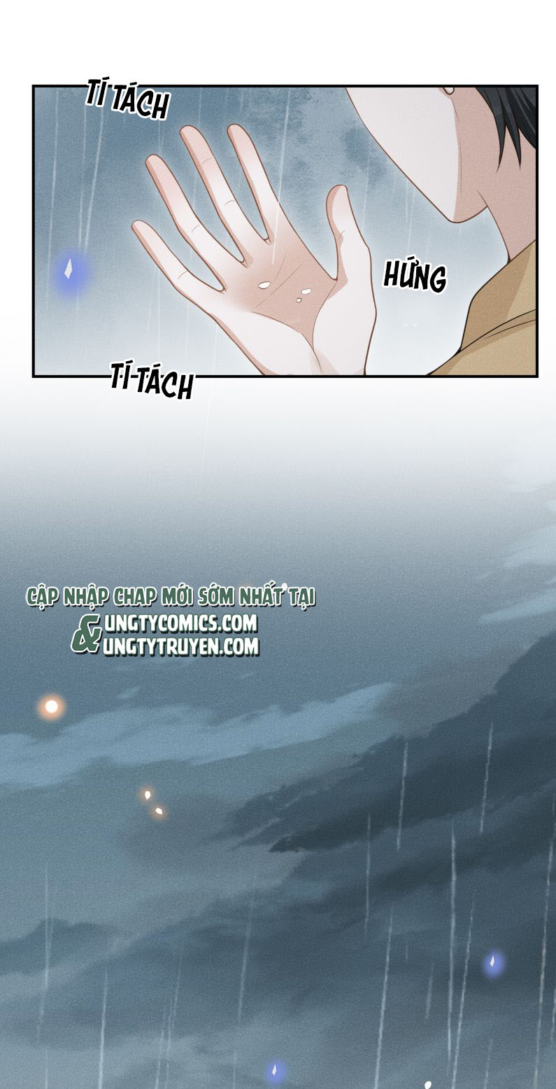 Lai Sinh Bất Kiến Chapter 64 - Trang 2