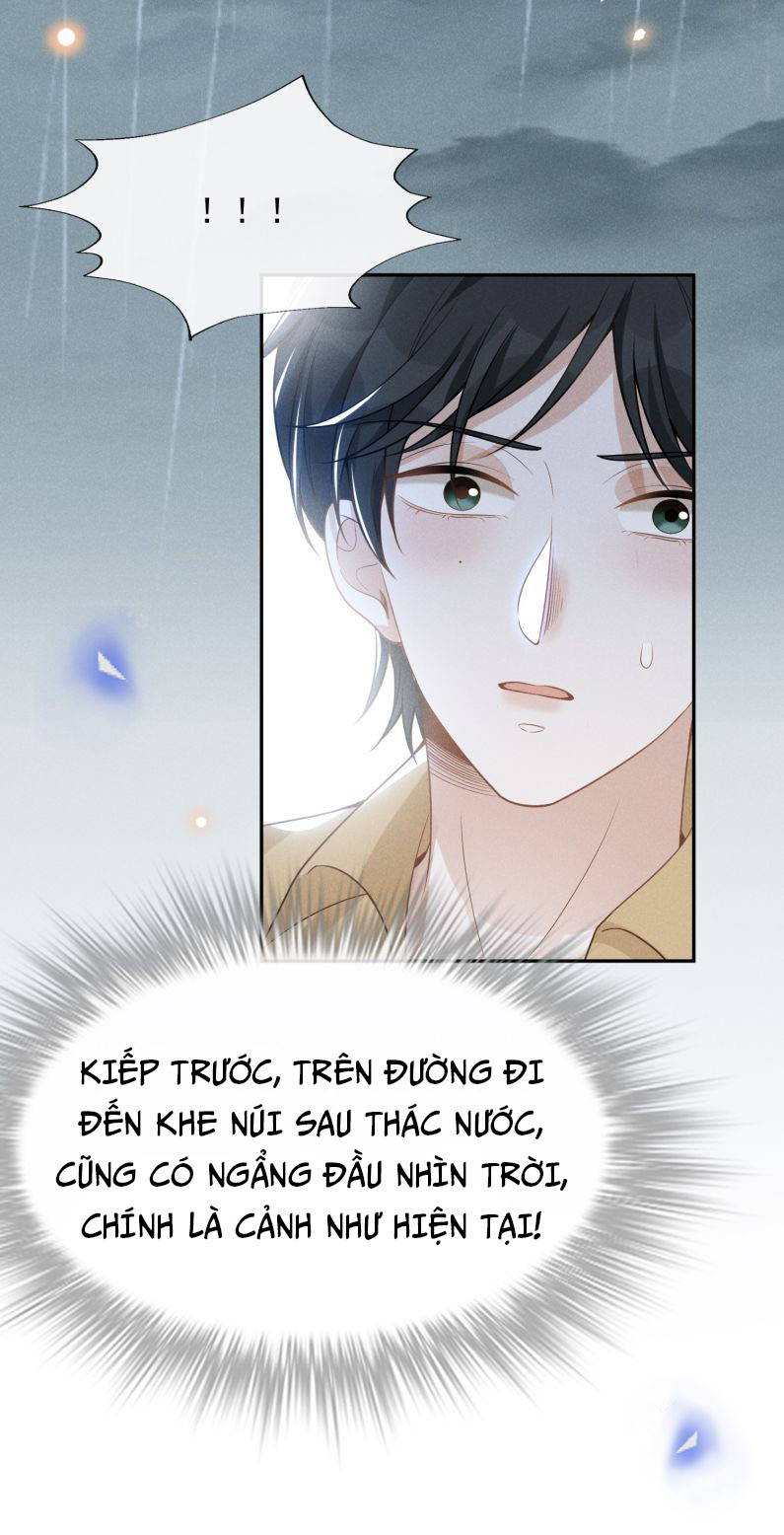 Lai Sinh Bất Kiến Chapter 64 - Trang 2