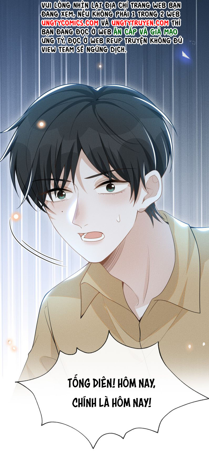 Lai Sinh Bất Kiến Chapter 64 - Trang 2