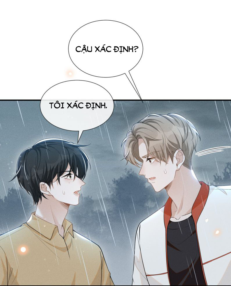 Lai Sinh Bất Kiến Chapter 64 - Trang 2