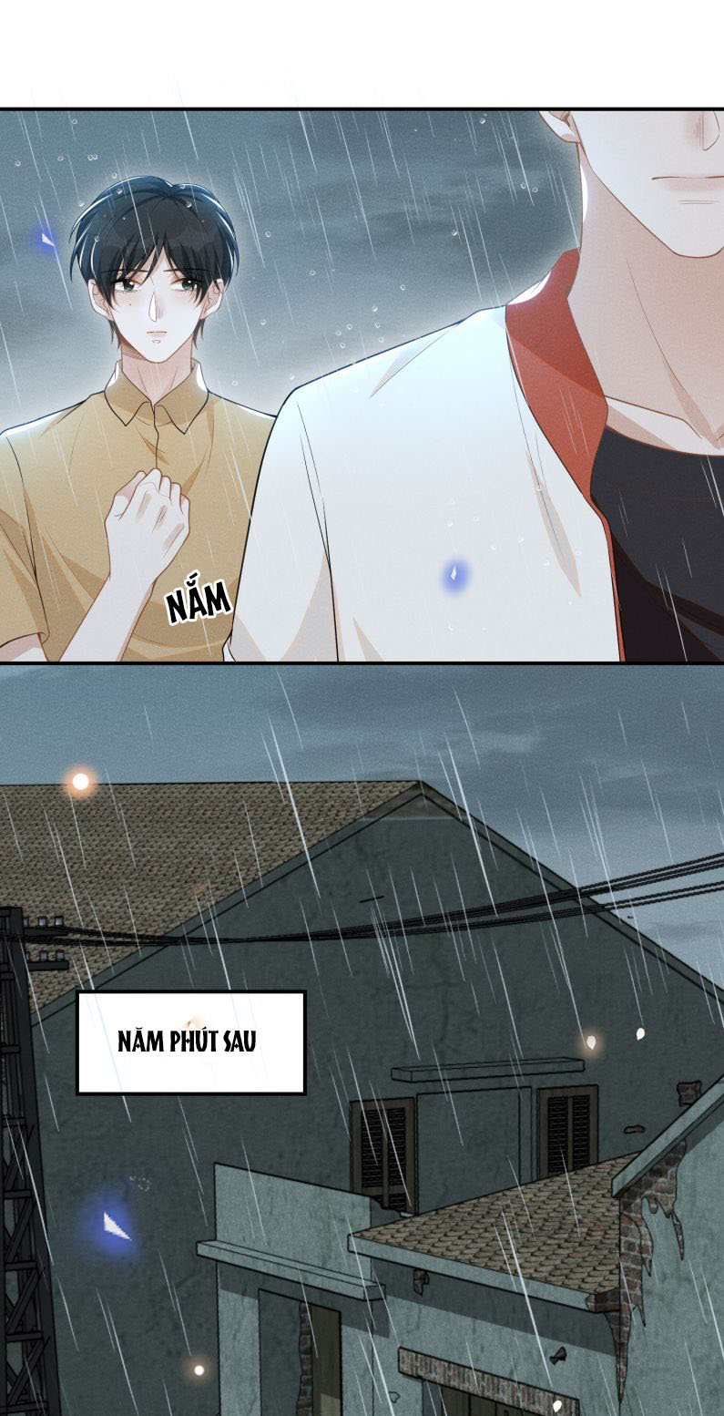 Lai Sinh Bất Kiến Chapter 64 - Trang 2