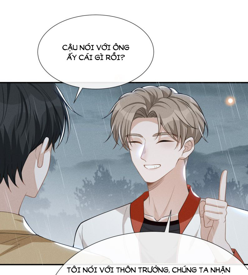 Lai Sinh Bất Kiến Chapter 64 - Trang 2