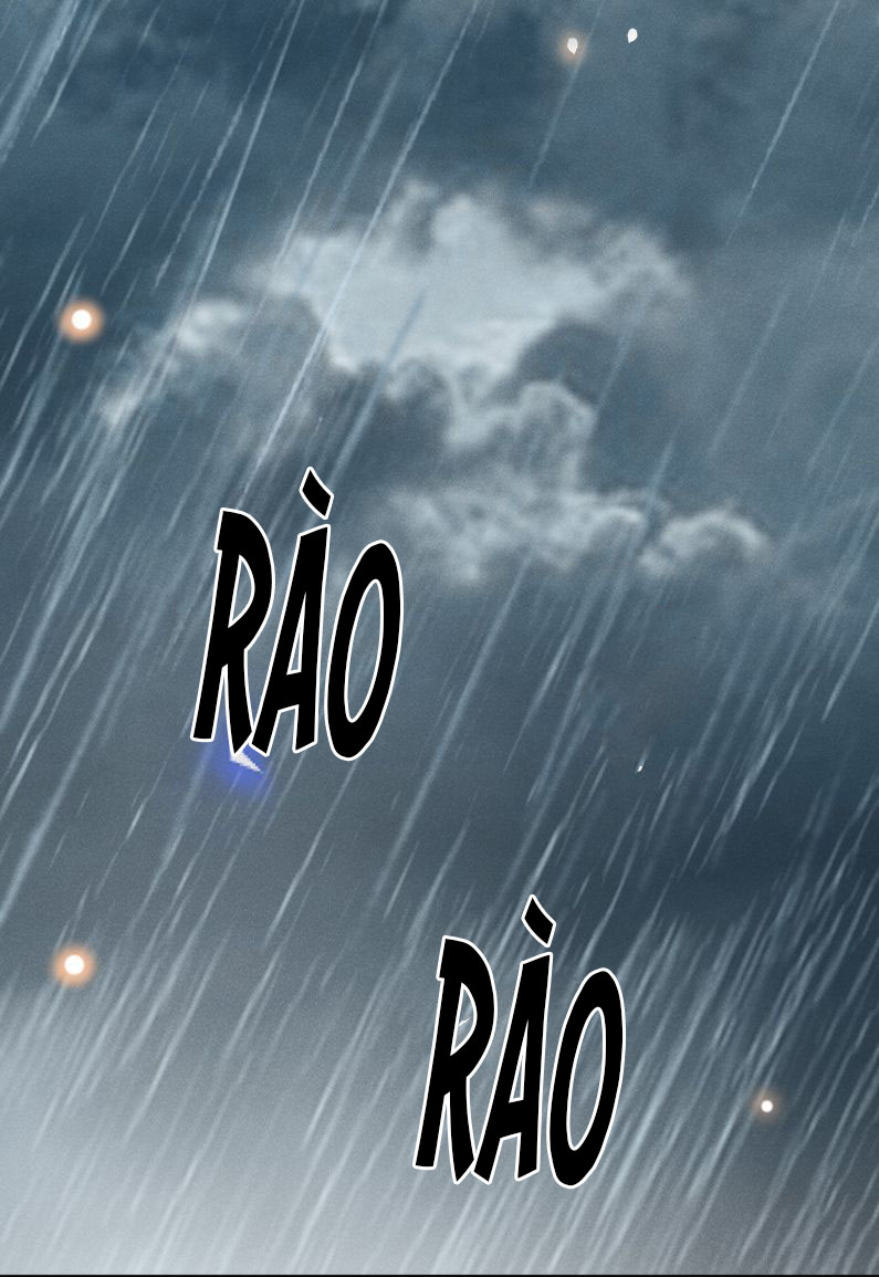 Lai Sinh Bất Kiến Chapter 64 - Trang 2