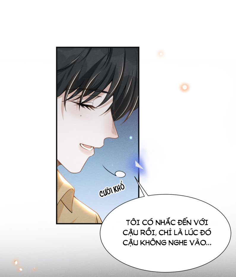 Lai Sinh Bất Kiến Chapter 64 - Trang 2