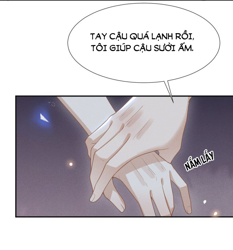 Lai Sinh Bất Kiến Chapter 64 - Trang 2