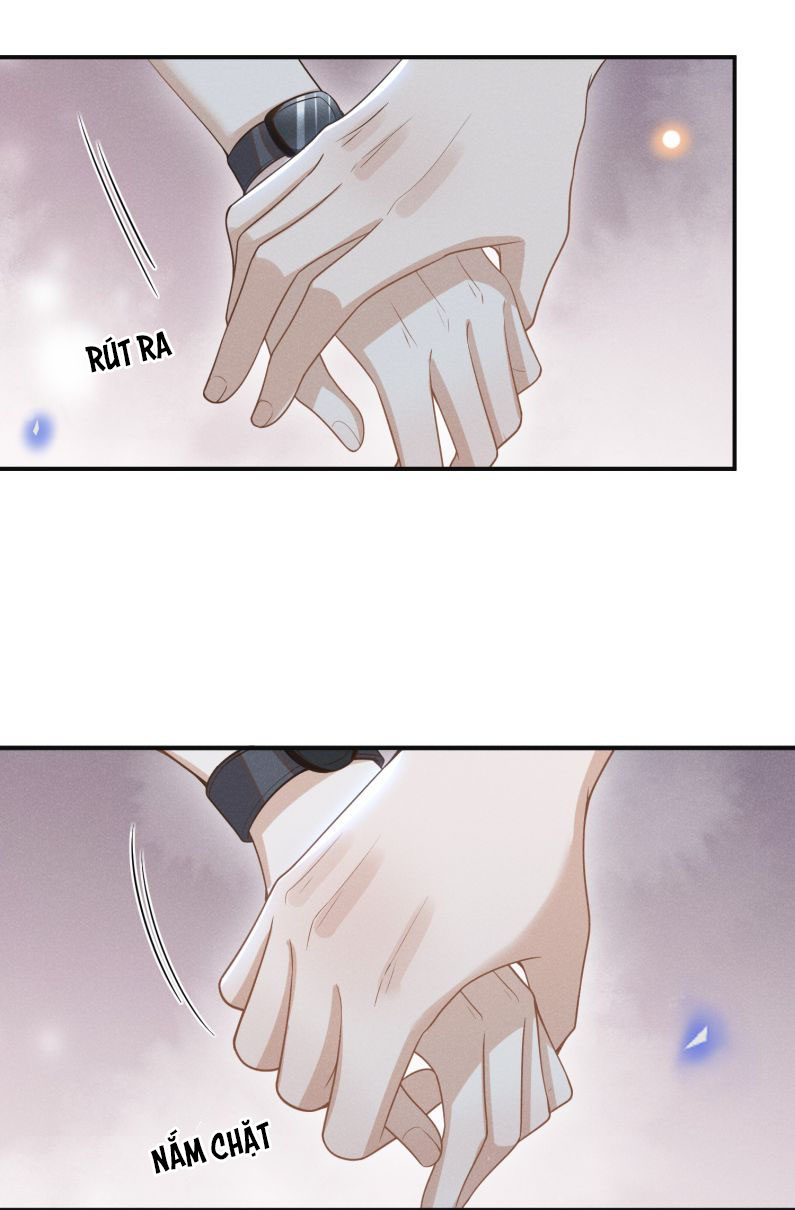 Lai Sinh Bất Kiến Chapter 64 - Trang 2