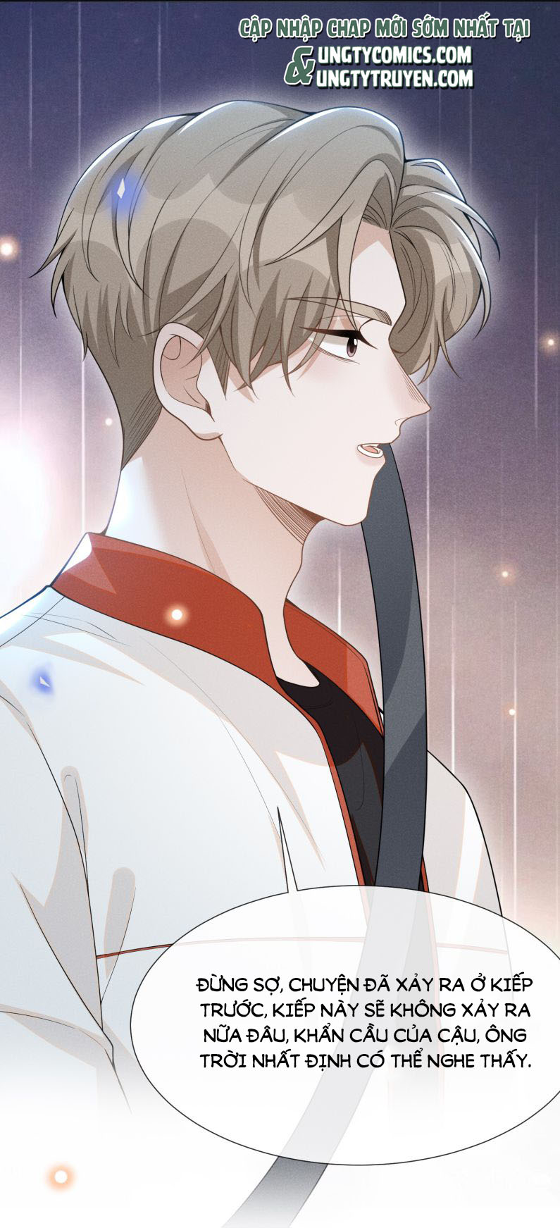 Lai Sinh Bất Kiến Chapter 64 - Trang 2