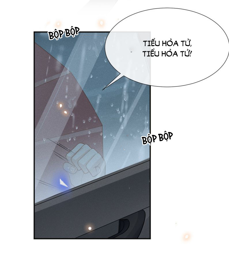 Lai Sinh Bất Kiến Chapter 64 - Trang 2