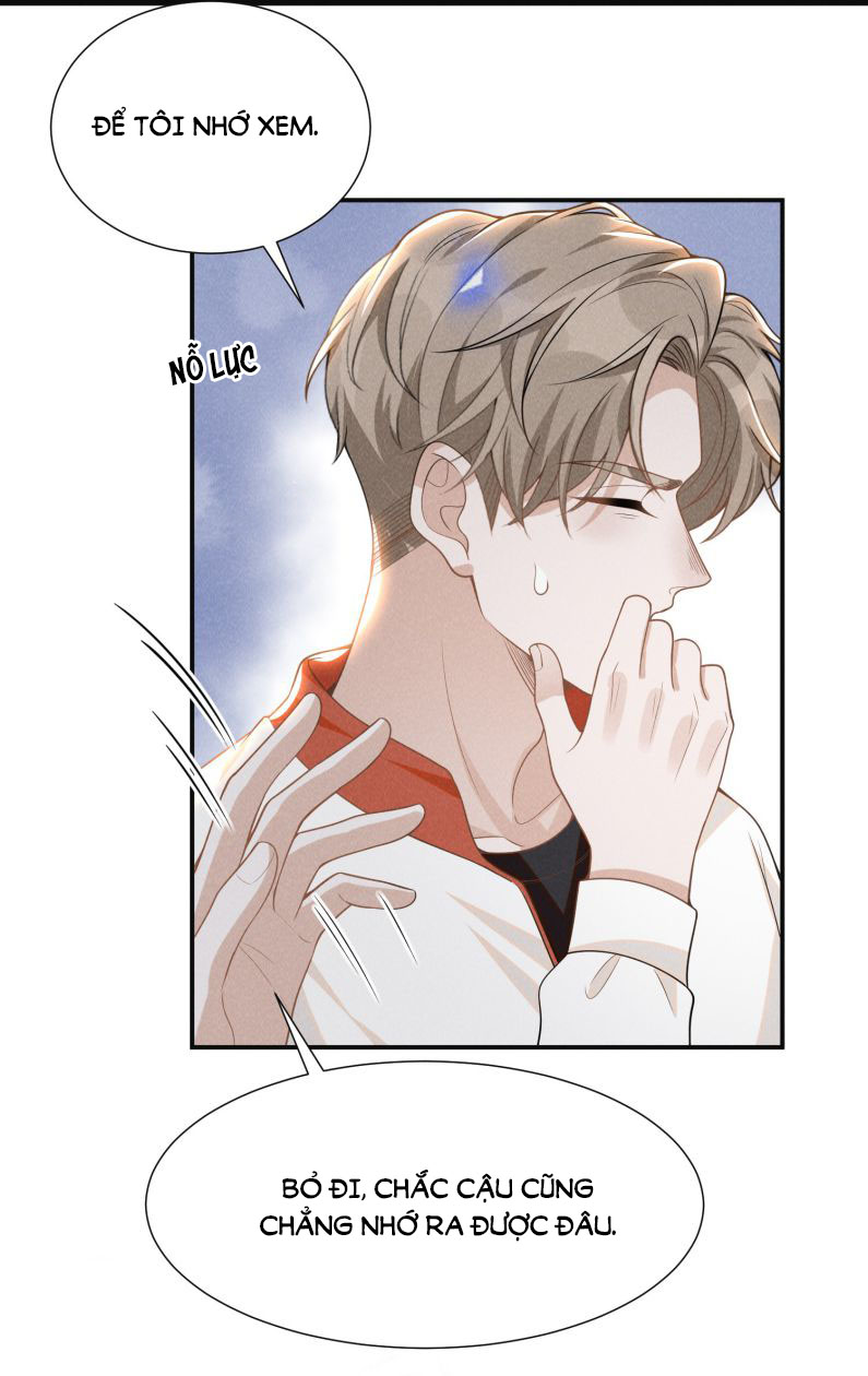 Lai Sinh Bất Kiến Chapter 64 - Trang 2