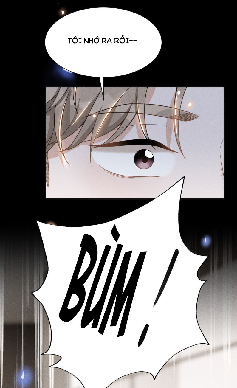 Lai Sinh Bất Kiến Chapter 64 - Trang 2