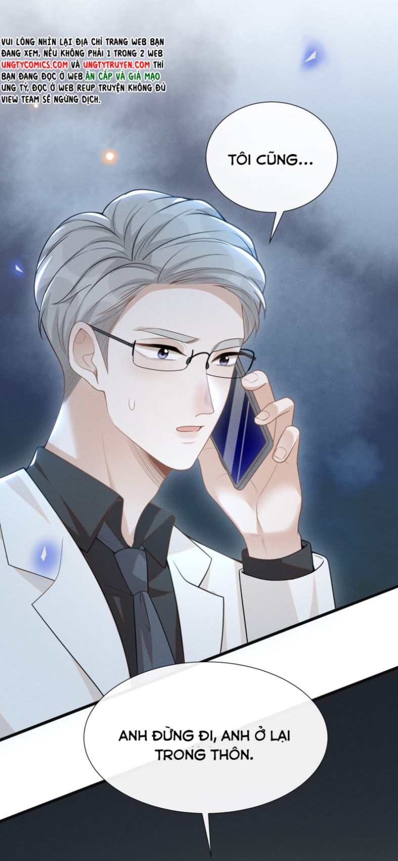 Lai Sinh Bất Kiến Chapter 65 - Trang 2