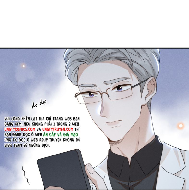 Lai Sinh Bất Kiến Chapter 65 - Trang 2