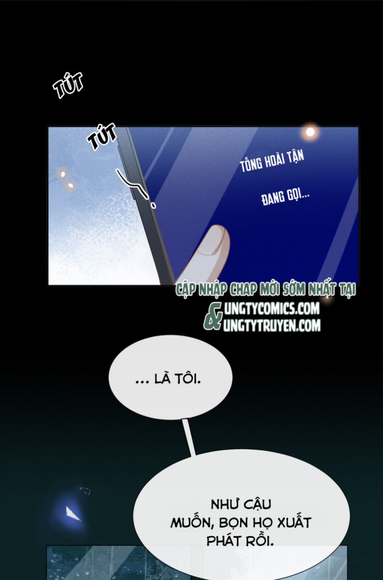 Lai Sinh Bất Kiến Chapter 65 - Trang 2