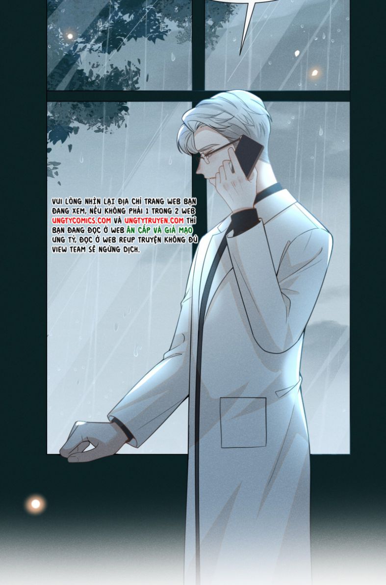 Lai Sinh Bất Kiến Chapter 65 - Trang 2