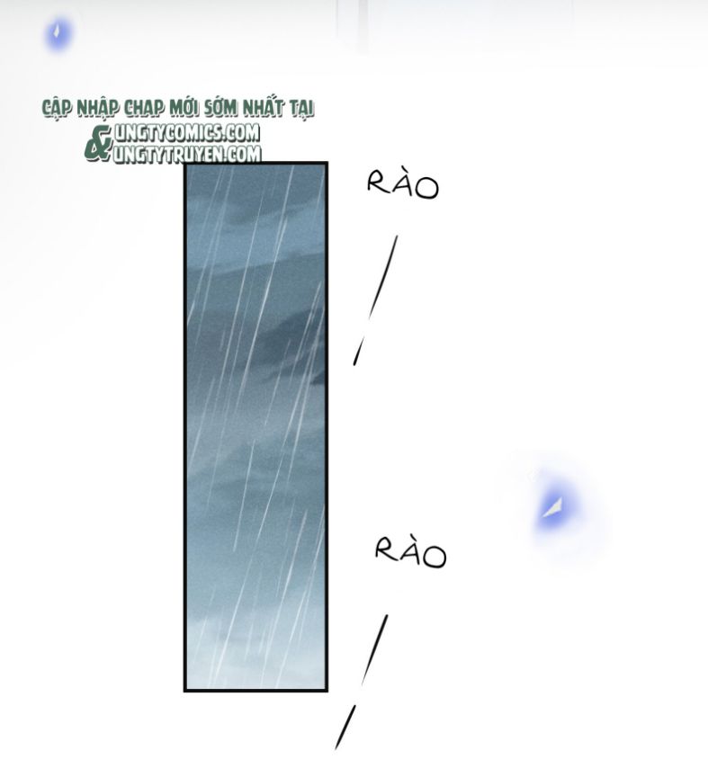 Lai Sinh Bất Kiến Chapter 65 - Trang 2