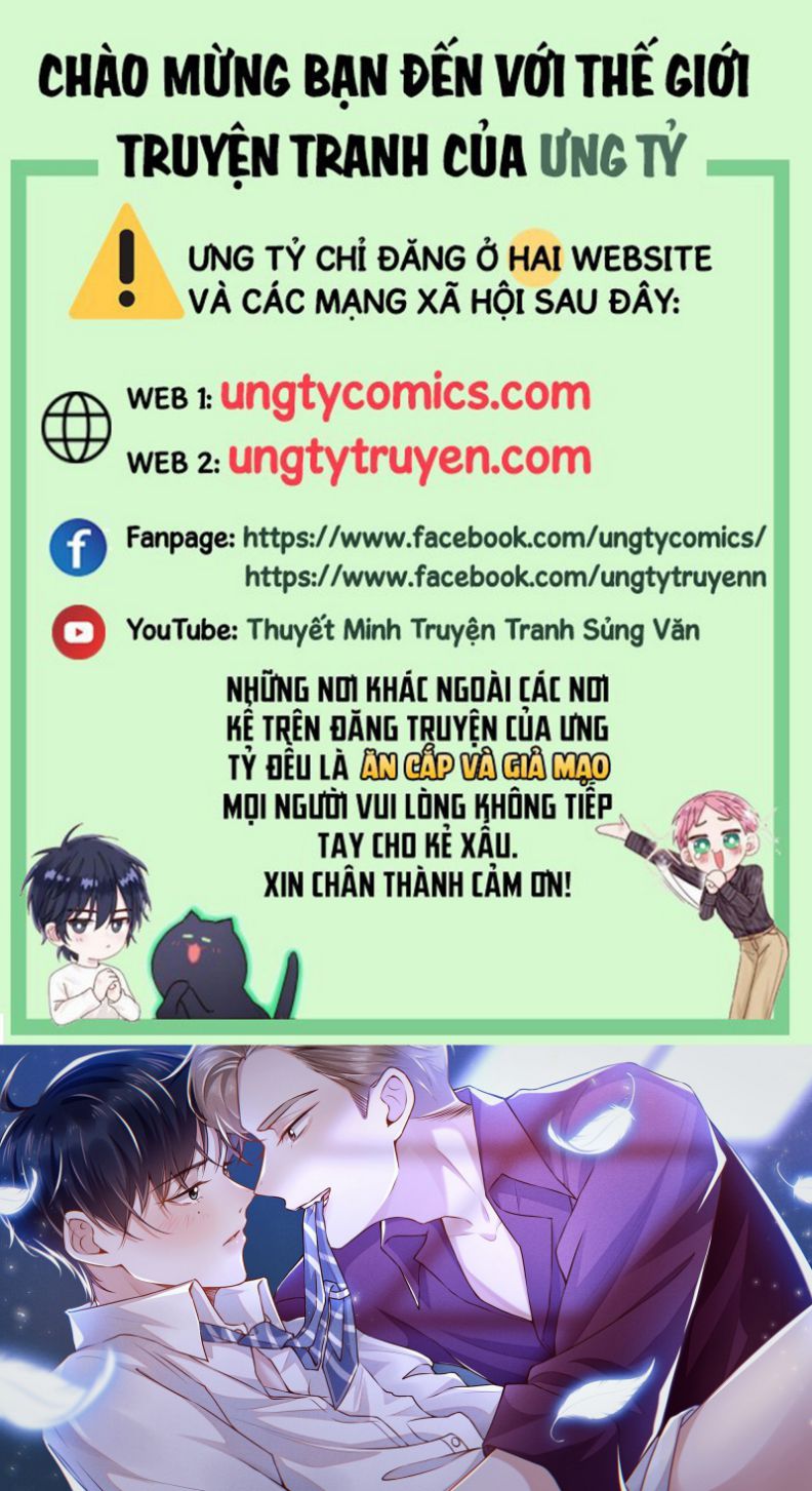 Lai Sinh Bất Kiến Chapter 65 - Trang 2