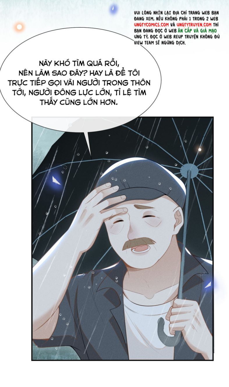 Lai Sinh Bất Kiến Chapter 65 - Trang 2