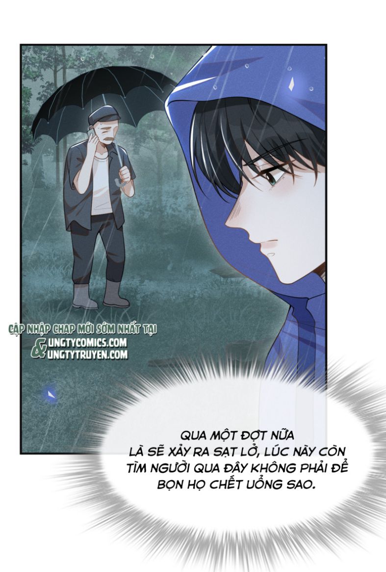 Lai Sinh Bất Kiến Chapter 65 - Trang 2