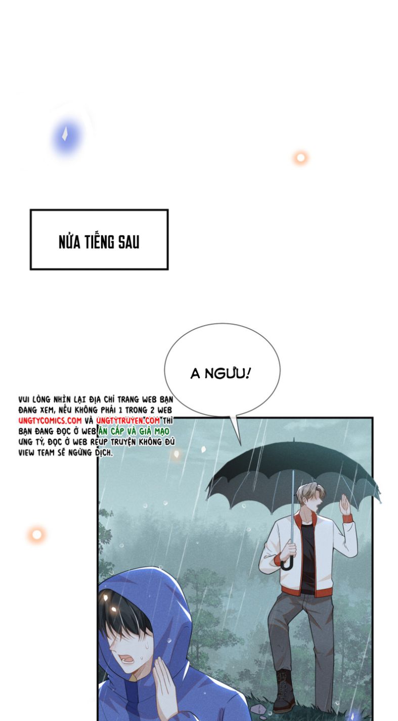 Lai Sinh Bất Kiến Chapter 65 - Trang 2