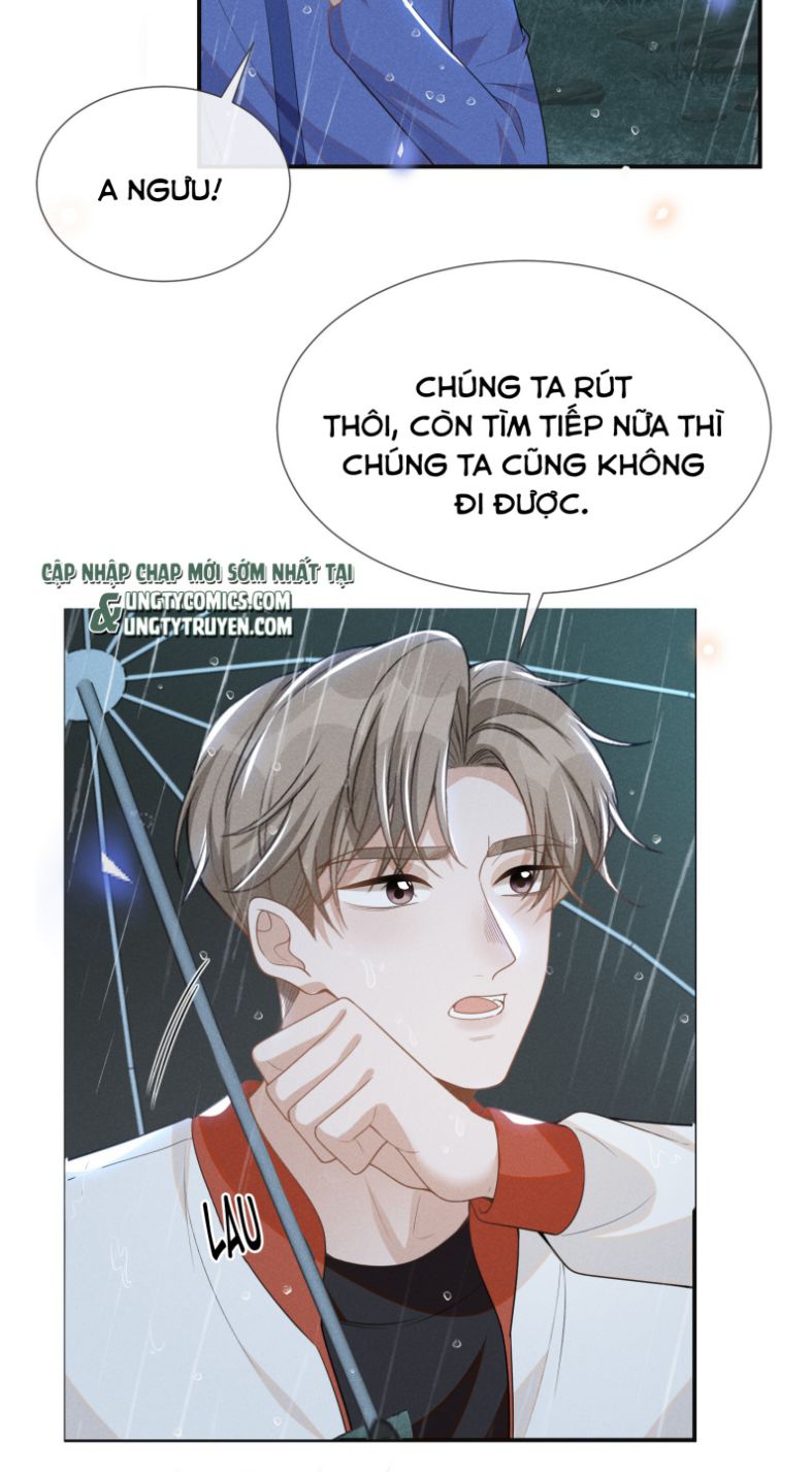 Lai Sinh Bất Kiến Chapter 65 - Trang 2